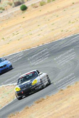media/Jun-24-2023-Speed Ventures (Sat) [[e4846f1b89]]/1-Red/session 2 turn 2/